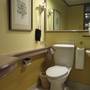 Горящие туры в отель Waterfront Insular Hotel Davao - 1