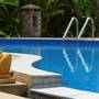 Горящие туры в отель Samui Garden Home - 1
