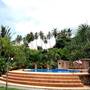 Горящие туры в отель Samui Garden Home - 4
