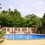 Горящие туры в отель Samui Garden Home - 6