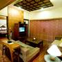 Горящие туры в отель Montien House - 4