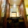 Горящие туры в отель Montien House - 5