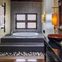 Горящие туры в отель Phu Pi Maan Resort & Spa - 4