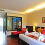 Горящие туры в отель Phu Pi Maan Resort & Spa - 1