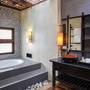 Горящие туры в отель Phu Pi Maan Resort & Spa - 3