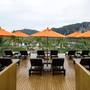 Горящие туры в отель Phu Pi Maan Resort & Spa - 5