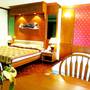 Горящие туры в отель Royal Ivory Nana 4 Resort & Hotel - 5
