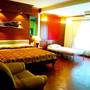 Горящие туры в отель Royal Ivory Nana 4 Resort & Hotel - 6
