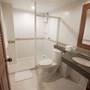 Горящие туры в отель Royal Ivory Nana 4 Resort & Hotel - 2