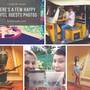 Горящие туры в отель Royal Ivory Nana 4 Resort & Hotel - 4