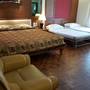 Горящие туры в отель Royal Ivory Nana 4 Resort & Hotel - 3
