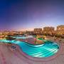 Горящие туры в отель True Beach Resort - 1