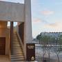 Горящие туры в отель True Beach Resort - 6