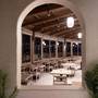 Горящие туры в отель True Beach Resort - 5
