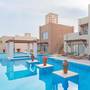Горящие туры в отель True Beach Resort - 2