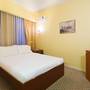 Горящие туры в отель Historia Hotel - 4