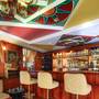 Горящие туры в отель Historia Hotel - 2