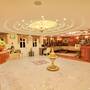 Горящие туры в отель Historia Hotel - 3