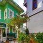 Горящие туры в отель Historia Hotel - 6