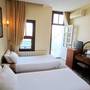 Горящие туры в отель Historia Hotel - 5