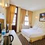 Горящие туры в отель Historia Hotel - 1