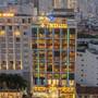 Горящие туры в отель TND Hotel Nha Trang - 1