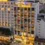 Горящие туры в отель TND Hotel Nha Trang - 2