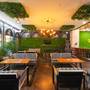 Горящие туры в отель TND Hotel Nha Trang - 5