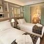 Горящие туры в отель La Villa Hotel - 5