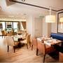 Горящие туры в отель La Villa Hotel - 4