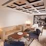 Горящие туры в отель La Villa Hotel - 3