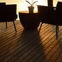 Горящие туры в отель The Anvaya Beach Resorts Bali - 6