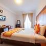 Горящие туры в отель Galaxy Hotel - 3