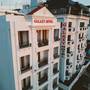 Горящие туры в отель Galaxy Hotel - 1