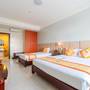Горящие туры в отель Galaxy Hotel - 2