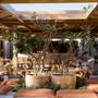 Горящие туры в отель Cretan Malia Park - 4