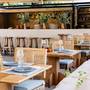 Горящие туры в отель Cretan Malia Park - 5