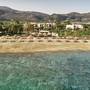 Горящие туры в отель Cretan Malia Park - 3