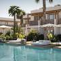 Горящие туры в отель Cretan Malia Park - 2