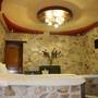 Горящие туры в отель Morfeas Guesthouse - 6