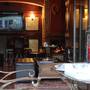 Горящие туры в отель Morfeas Guesthouse - 4
