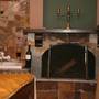 Горящие туры в отель Morfeas Guesthouse - 3