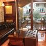 Горящие туры в отель Morfeas Guesthouse - 5