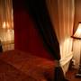 Горящие туры в отель Morfeas Guesthouse - 1