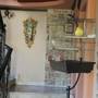 Горящие туры в отель Morfeas Guesthouse - 2