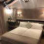 Горящие туры в отель Alkyonis Hotel & Spa - 5
