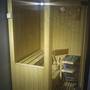 Горящие туры в отель Alkyonis Hotel & Spa - 1