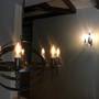 Горящие туры в отель Alkyonis Hotel & Spa - 6