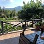 Горящие туры в отель Alkyonis Hotel & Spa - 3