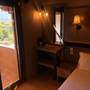 Горящие туры в отель Alkyonis Hotel & Spa - 4
